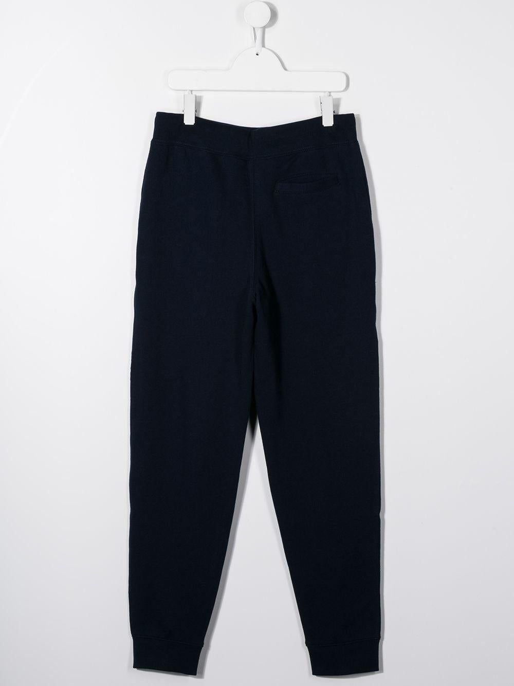 RALPH LAUREN KID 323720897#003
