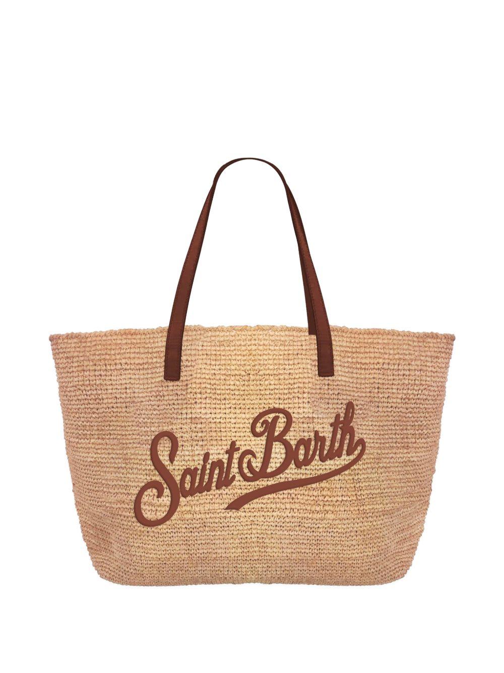  RAFFIACITY 00358L1118 SAINT BARTH 