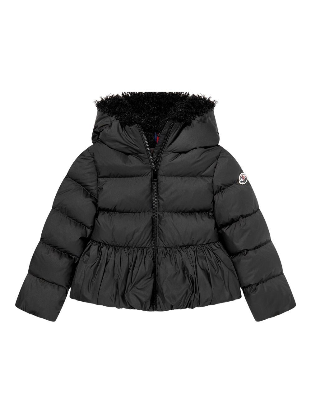  K29541A00097 54AQE999 MONCLER KID 