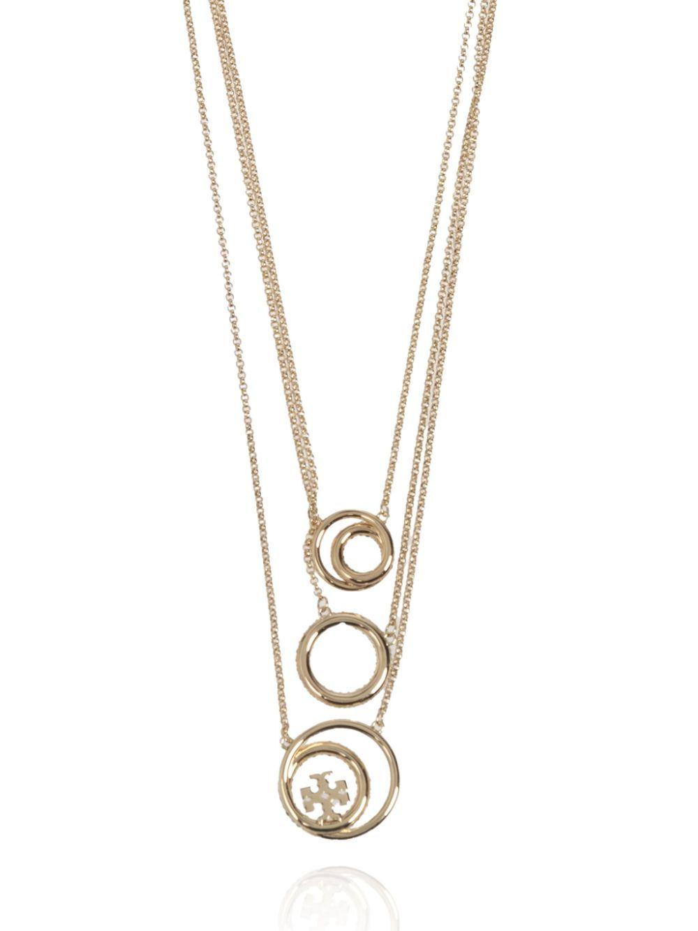 TORY BURCH 163733#783