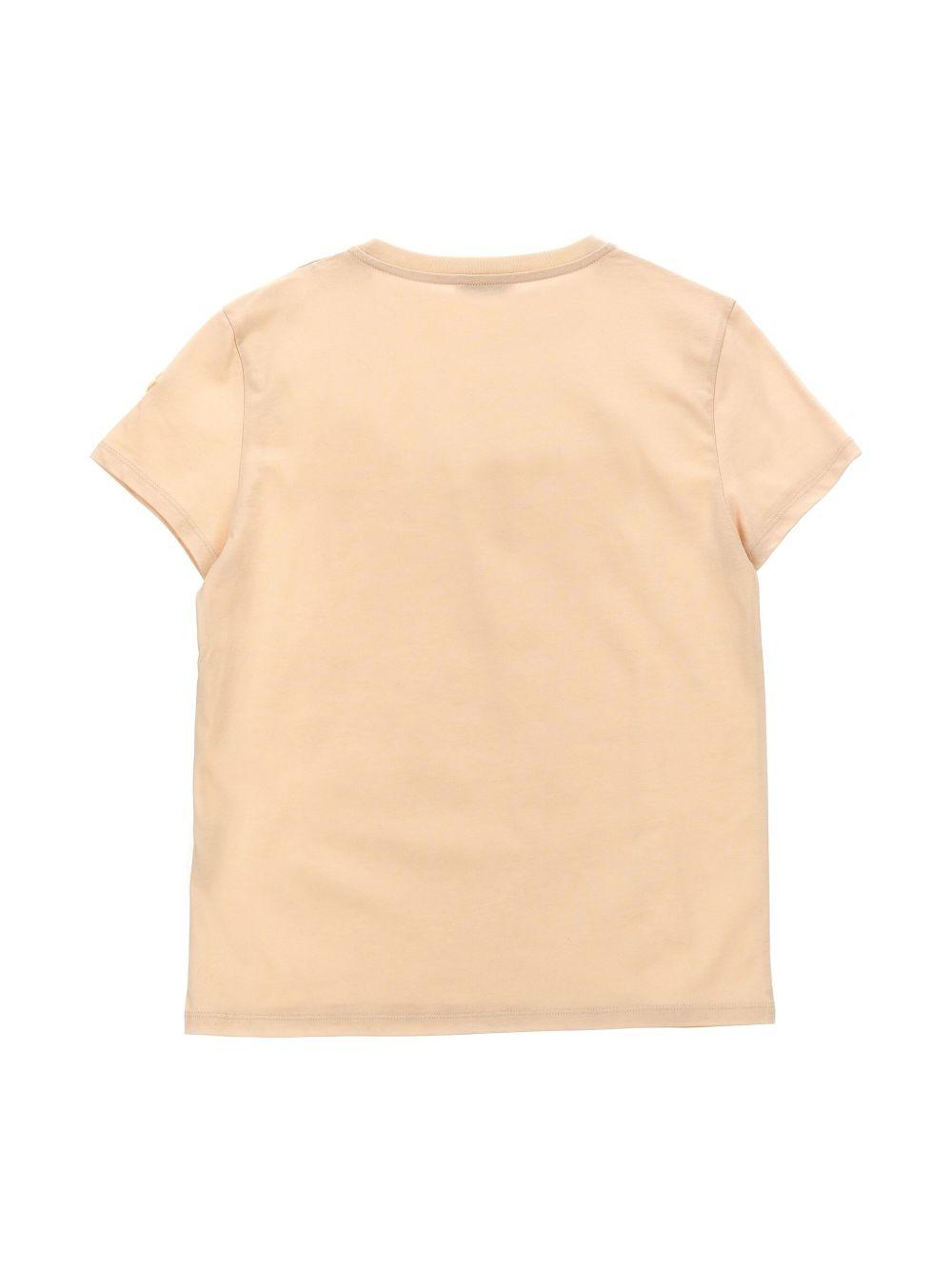  K19548C00016 89AT951N MONCLER KID 