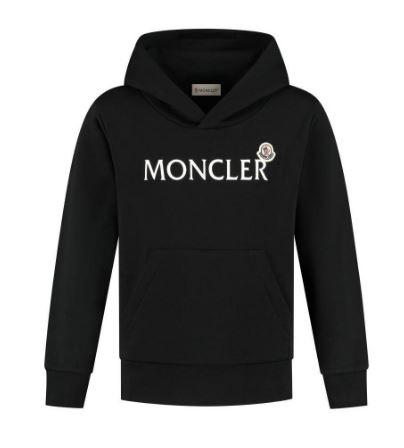  L19548G00009 89AKM999 MONCLER KID 