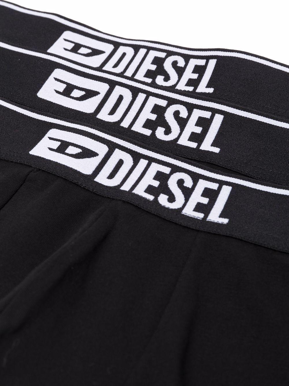  00ST3V 0GDACE4101 DIESEL 