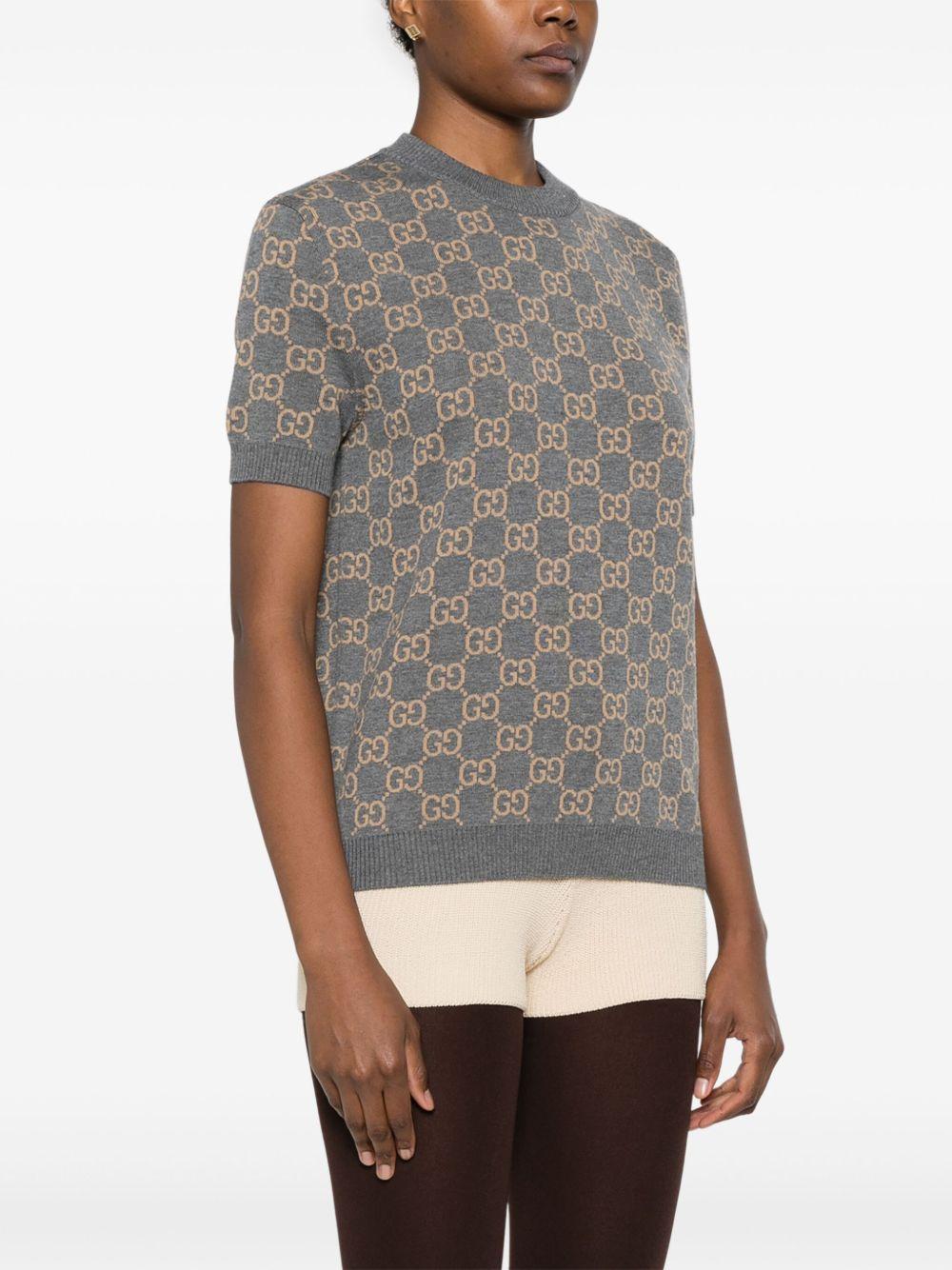 Top Women 798159 XKD8T1013 GUCCI 