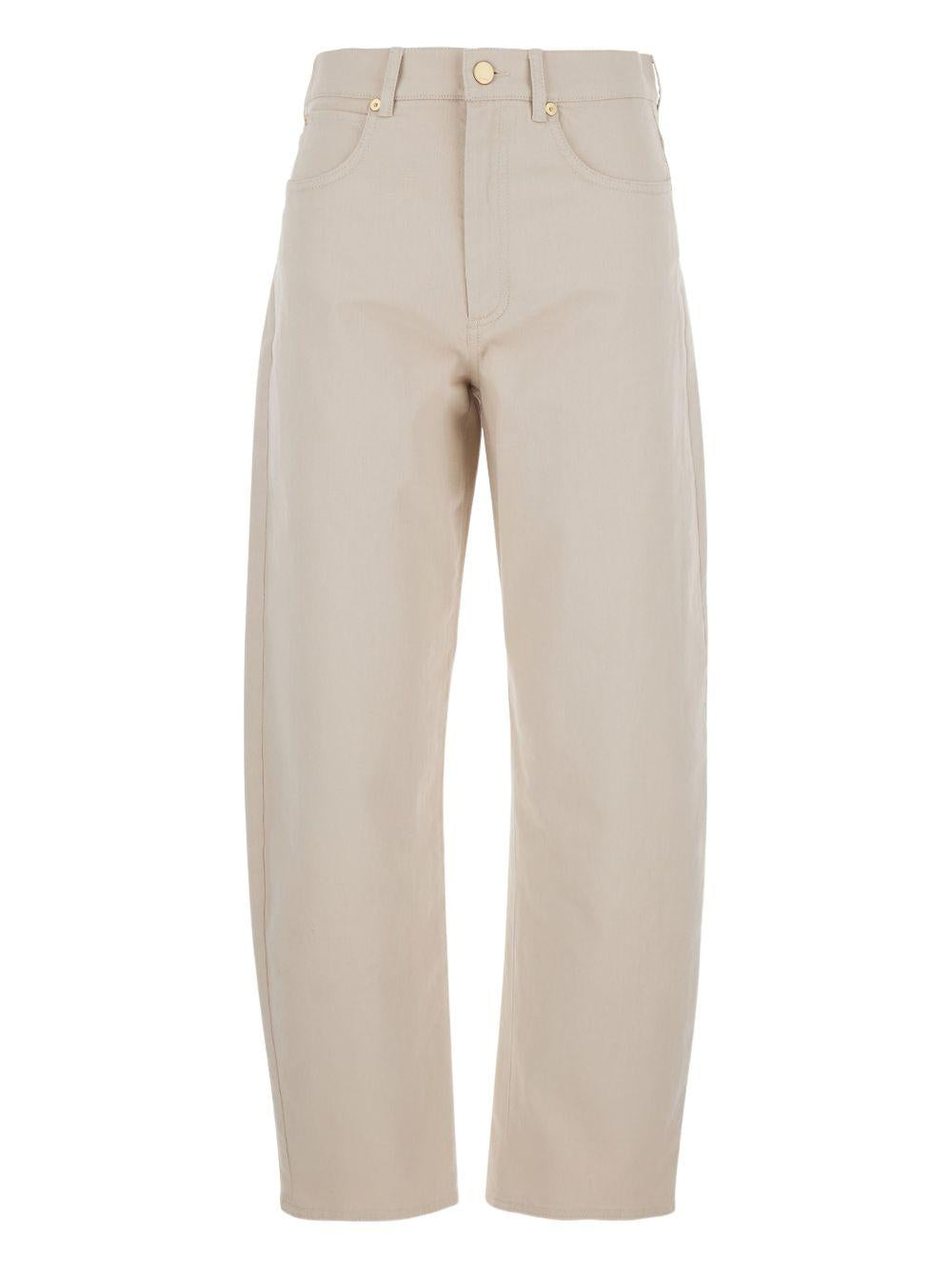  2619131081600 SMMEMILY002 MAX MARA 