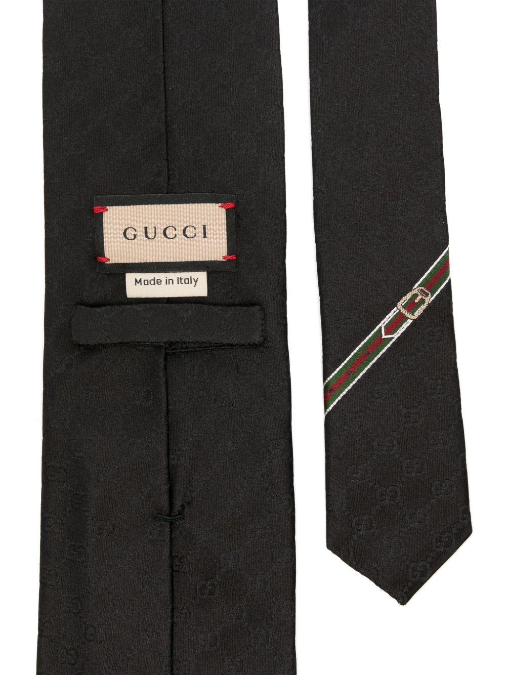  456520 4B0021000 GUCCI 