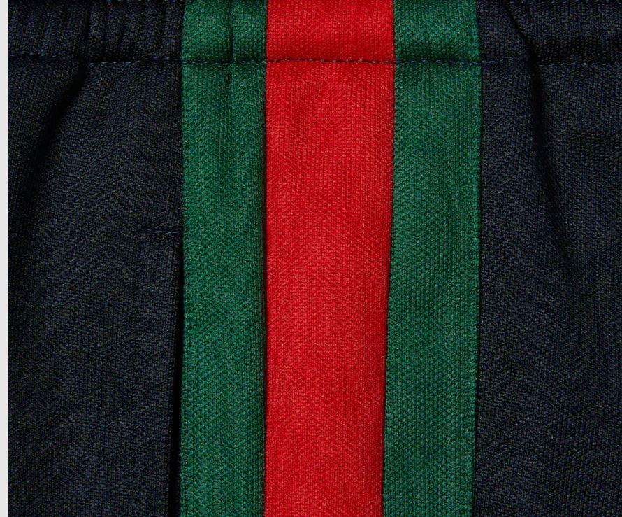  854680 XJHOO4330 GUCCI 