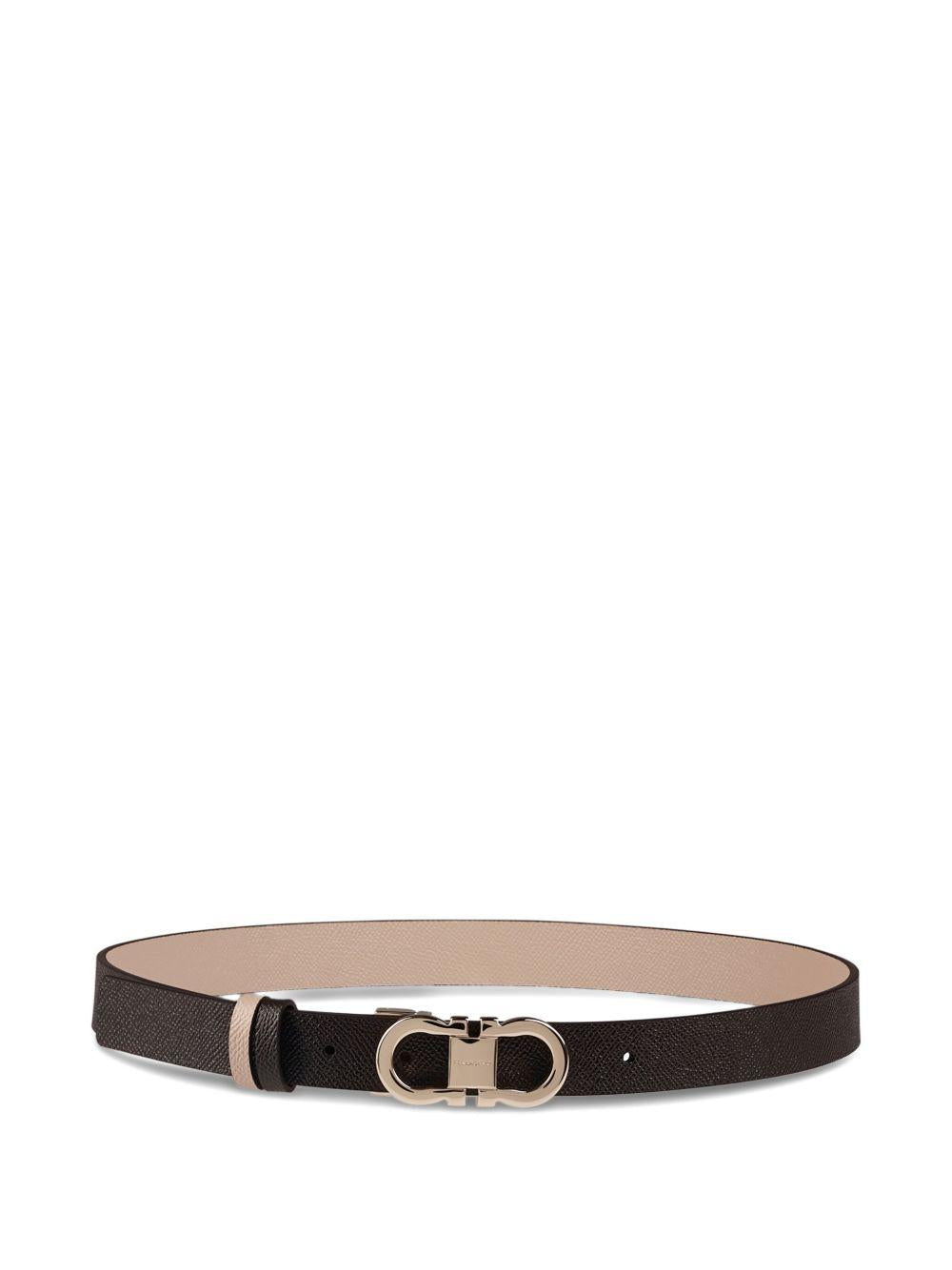  230294 780407NERO FERRAGAMO 
