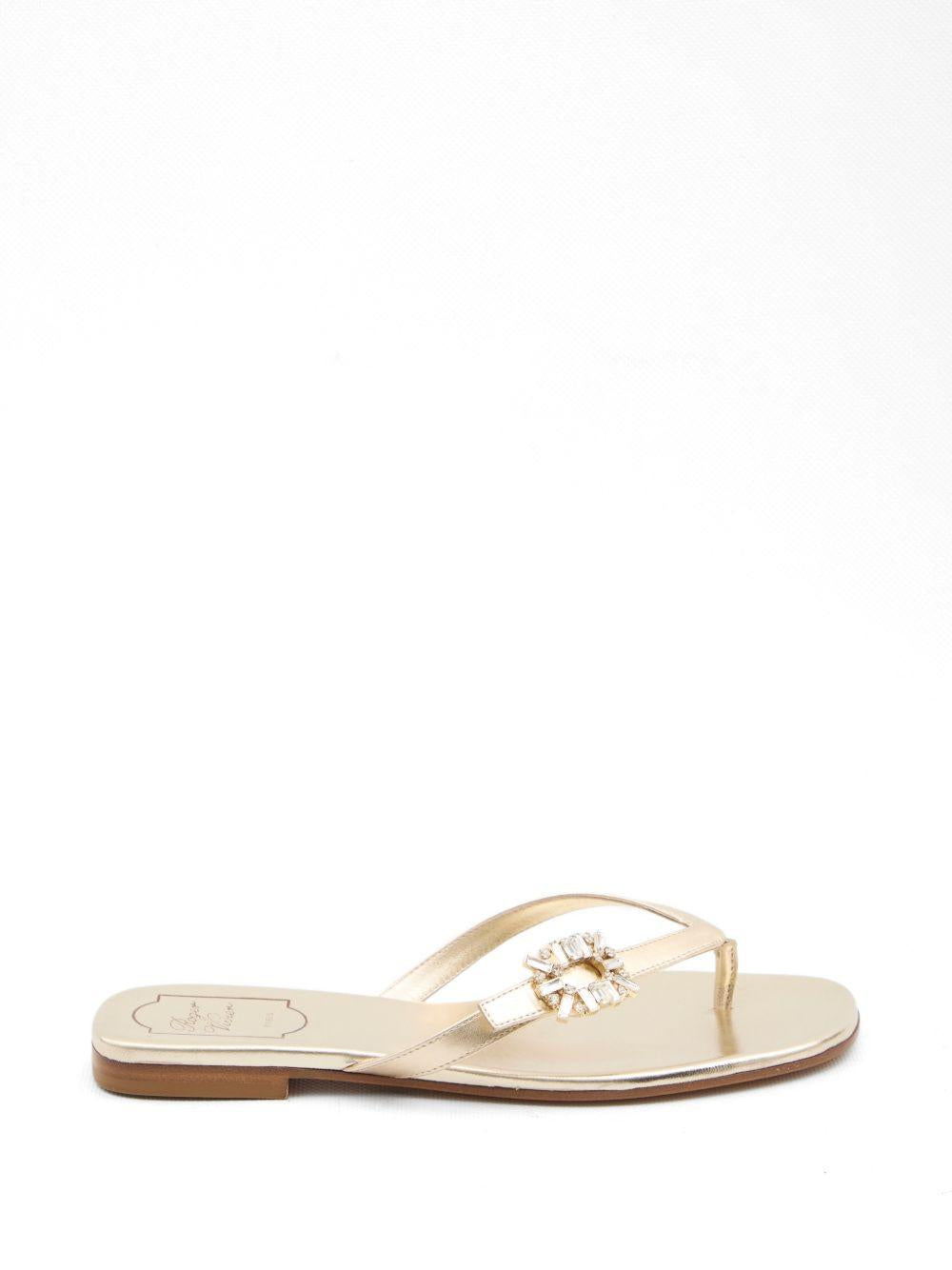  RVW81744970 KACG005 ROGER VIVIER 