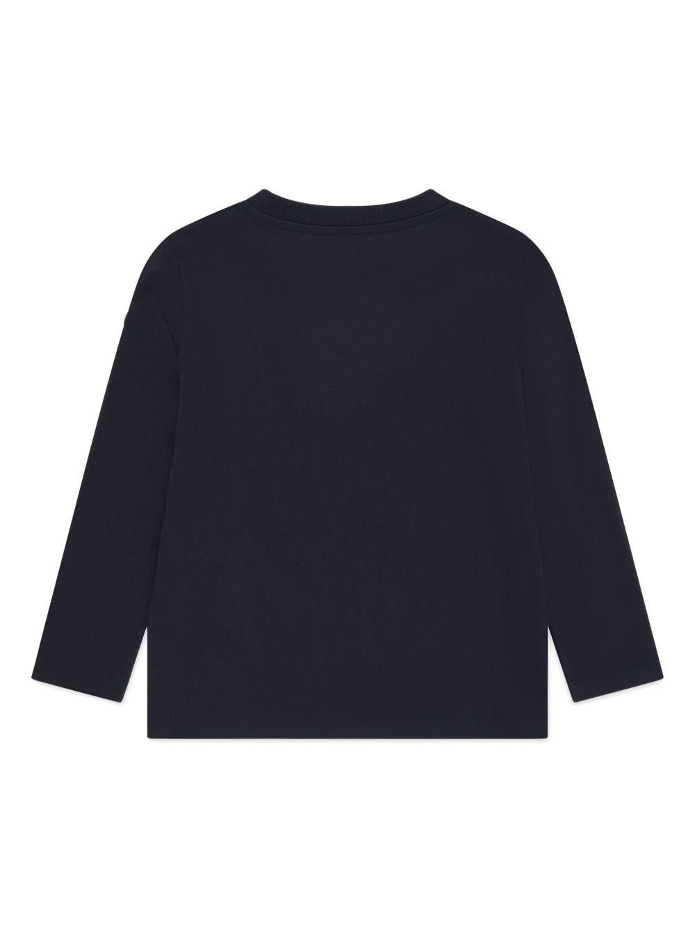  K29548D00001 89AFV778 MONCLER KID 