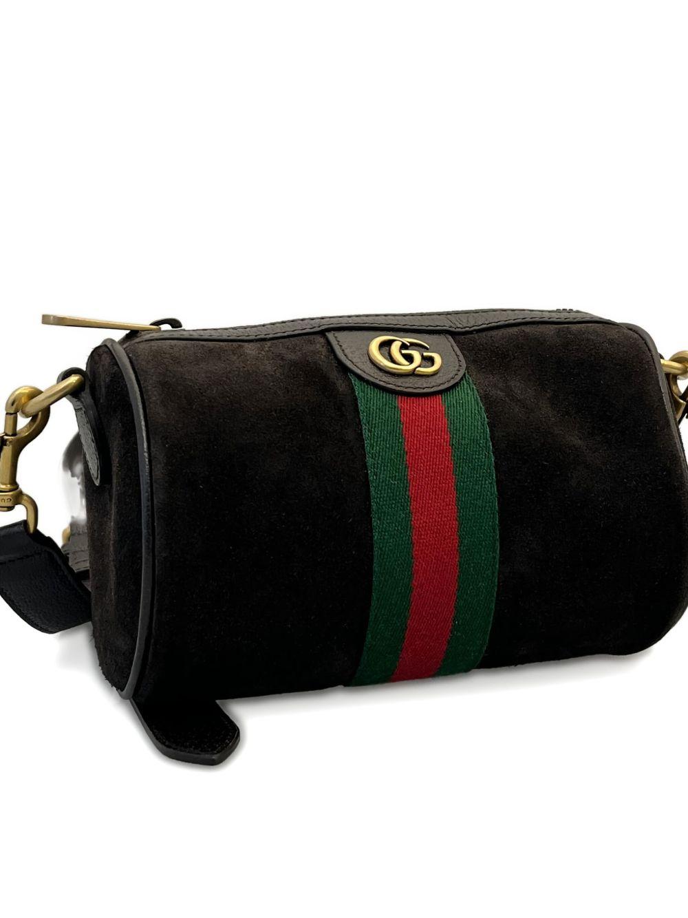  846869 AAE1D2041 GUCCI 