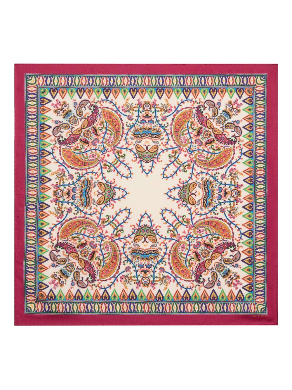  WAXA0008 AKD97X0800 ETRO 