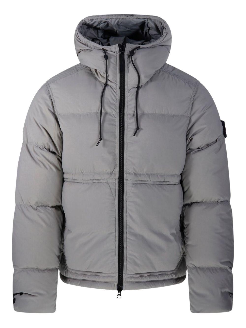  K2S154100019 S0182V006B STONE ISLAND 