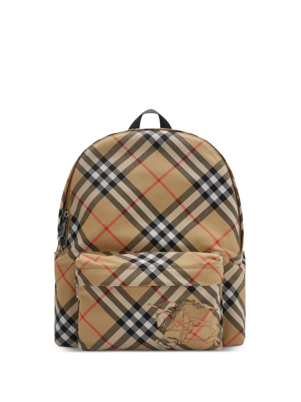  8102354 #B9368 BURBERRY 