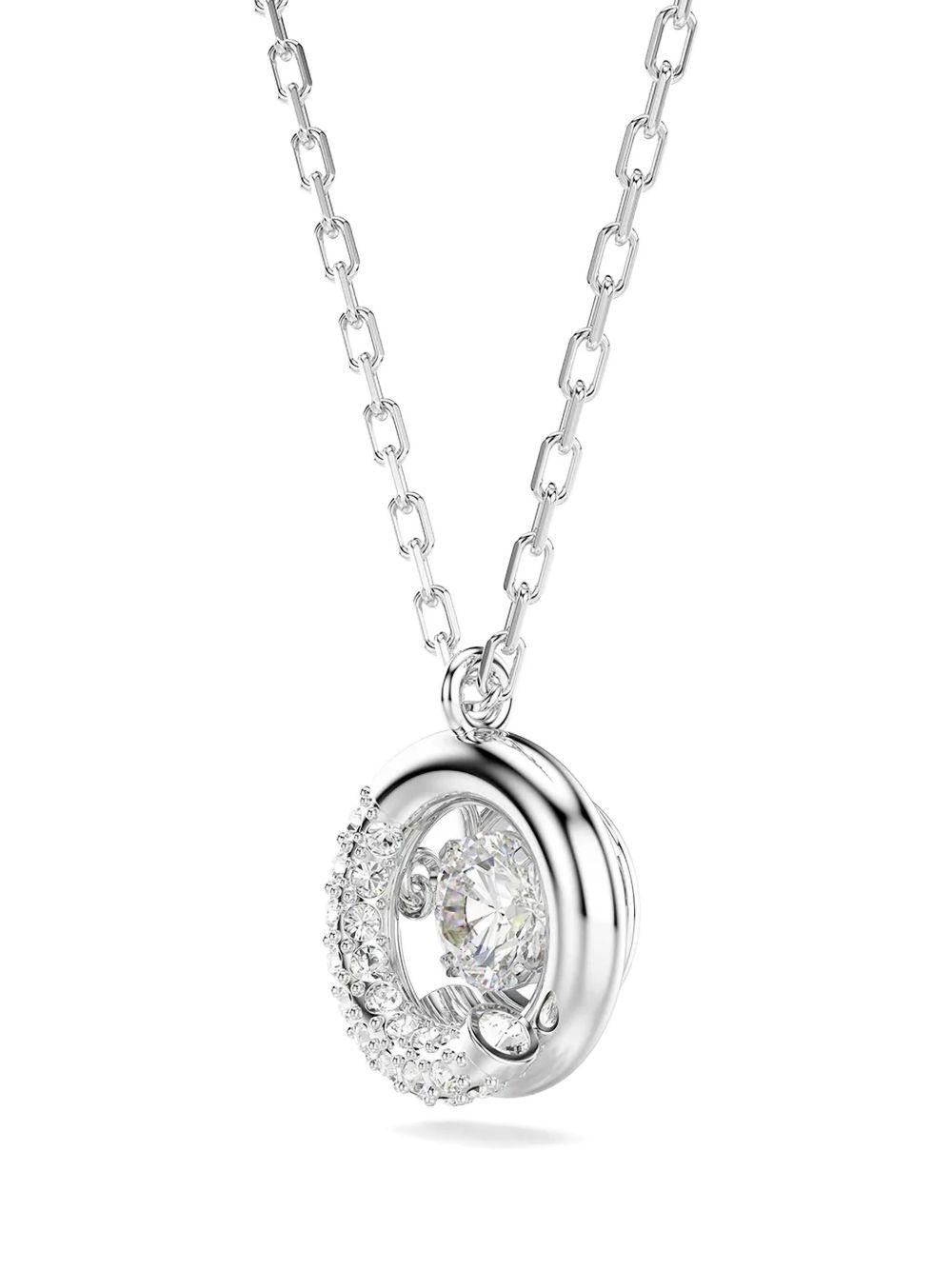  5733400  SWAROVSKI 