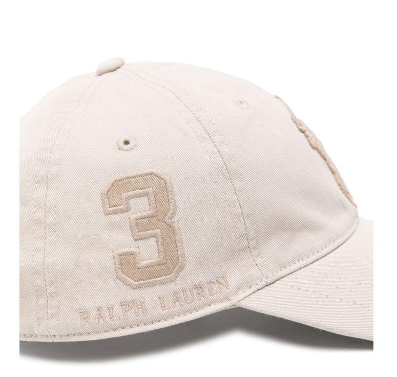 RALPH LAUREN 710957159#001