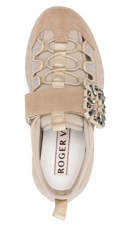 ROGER VIVIER RVW63738940UBE1V34