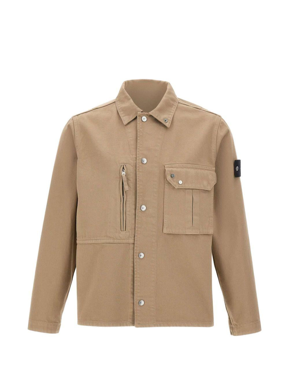  L1S141200001 S0J24V009A STONE ISLAND 