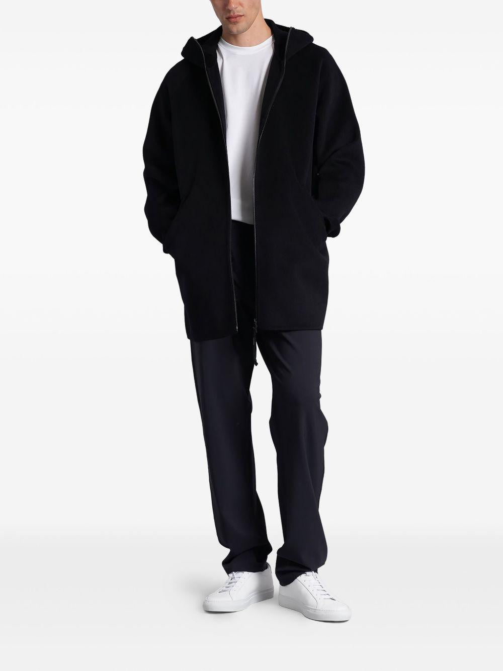  W5ACP45 Z05801098 ASPESI 