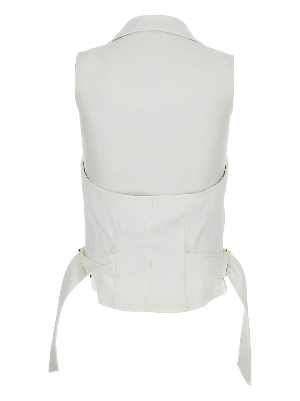  GL00561E2 #360 ELISABETTA FRANCHI 