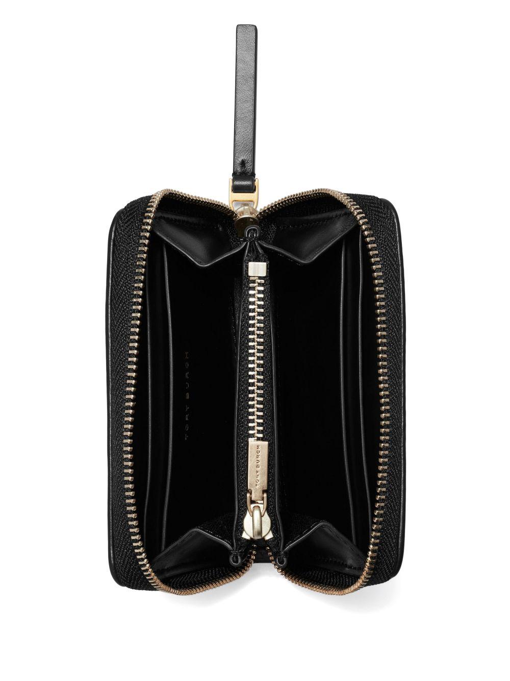  159791 #001 TORY BURCH 