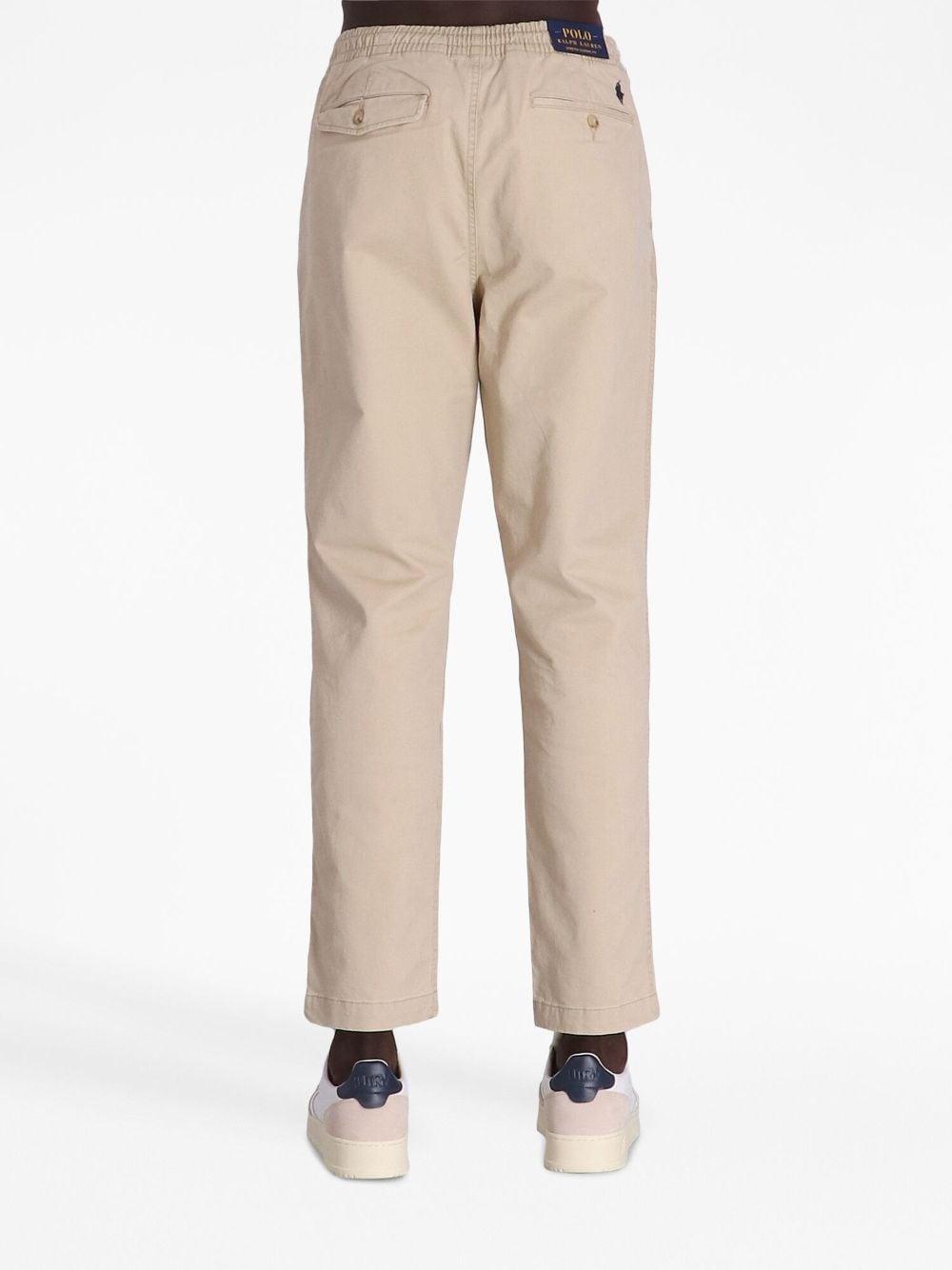  710740566033* #KHAKI RALPH LAUREN 