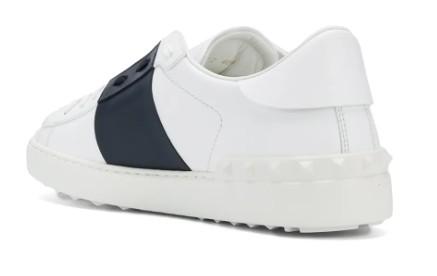  8Y2S0830BLU* #M15 VALENTINO 