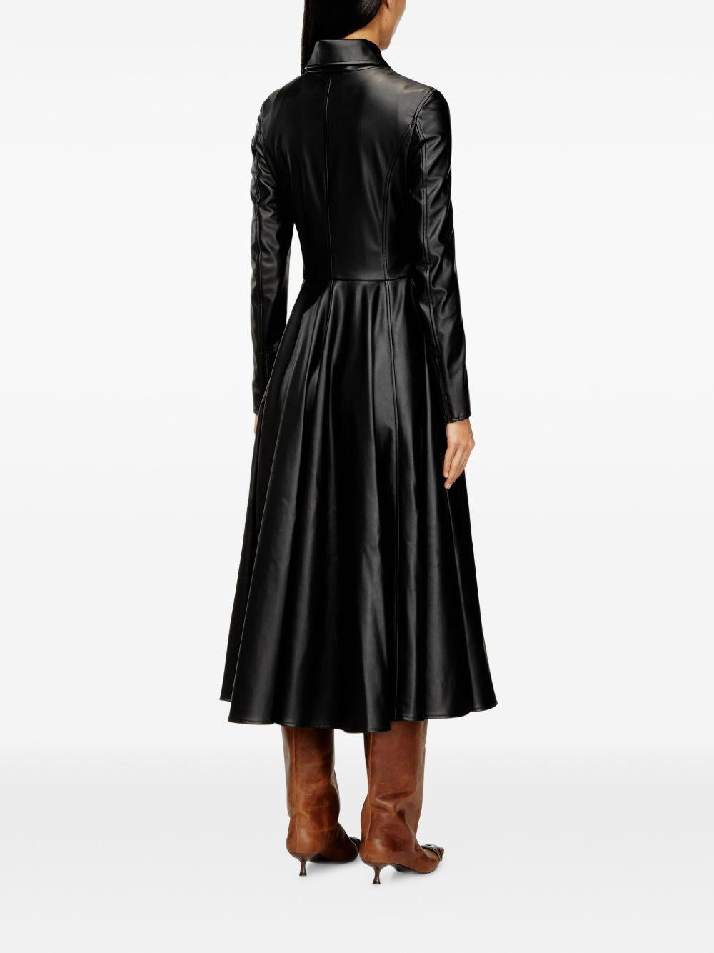  A20912 0CHAJ9XX DIESEL 