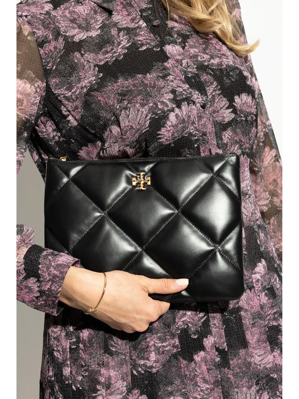  162144 #001 TORY BURCH 