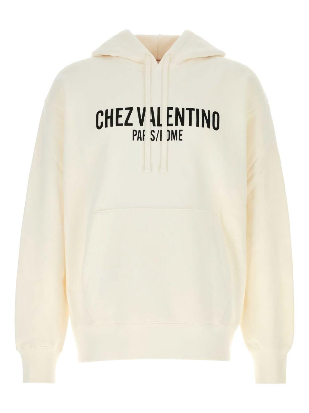 6V3MF28NAPJ* #A03 VALENTINO 