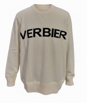  VWO05-01* VERBIER001 JURTA 