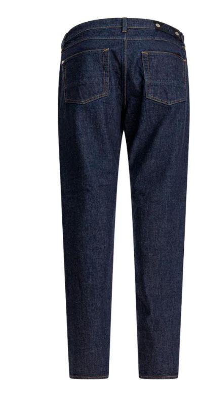  L1S14J100005 S00J7VJ201 STONE ISLAND 
