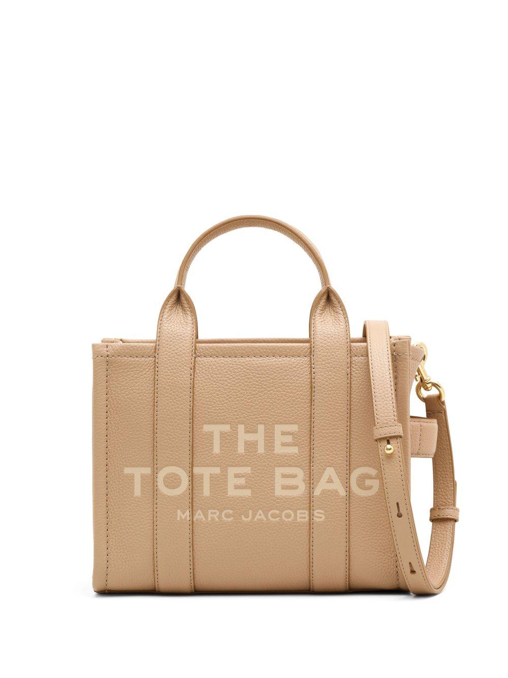 Bag Women H009L01SP21 #230 MARC JACOBS 