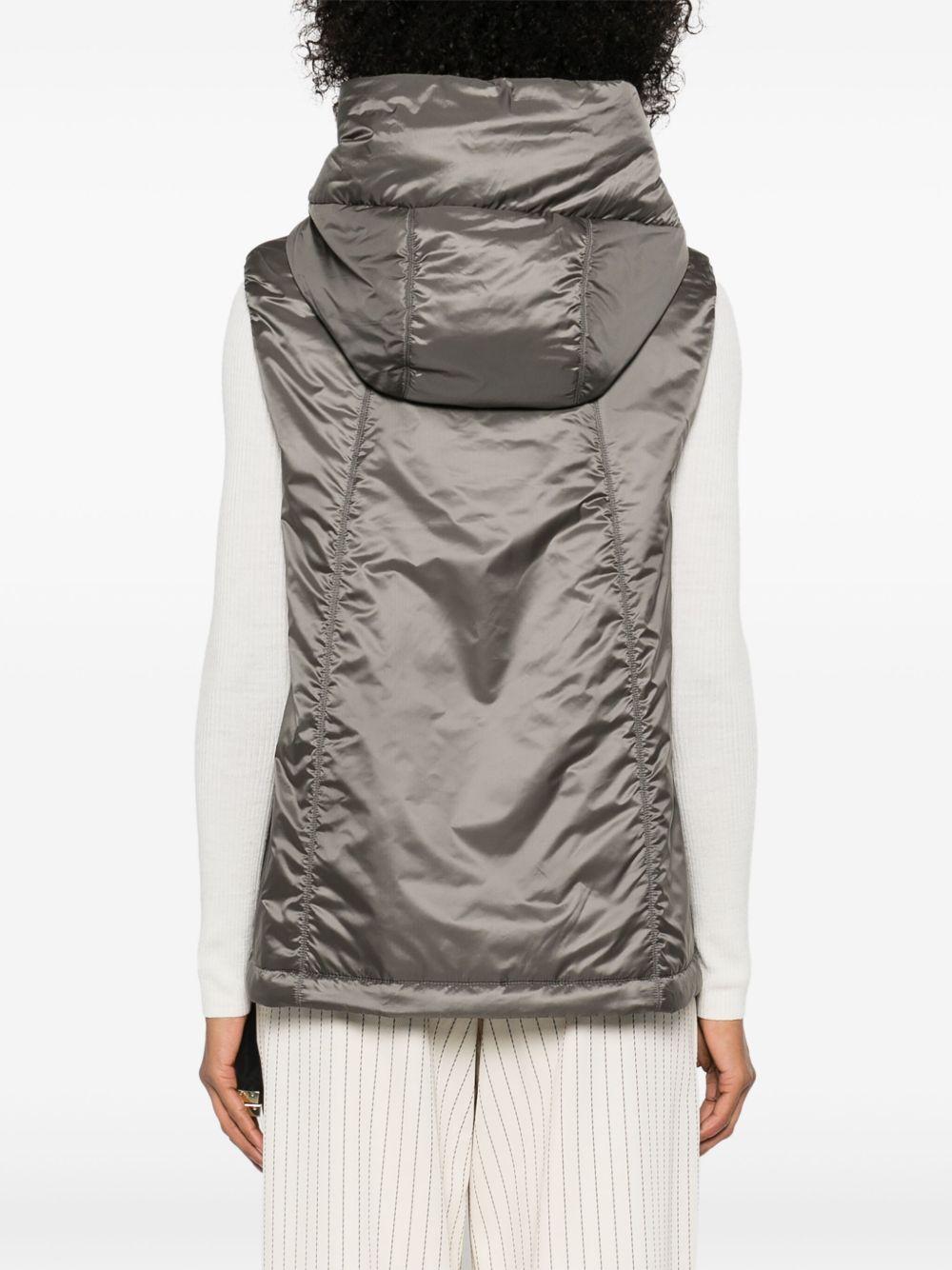  2519291034600 GREENGO084 MAX MARA 