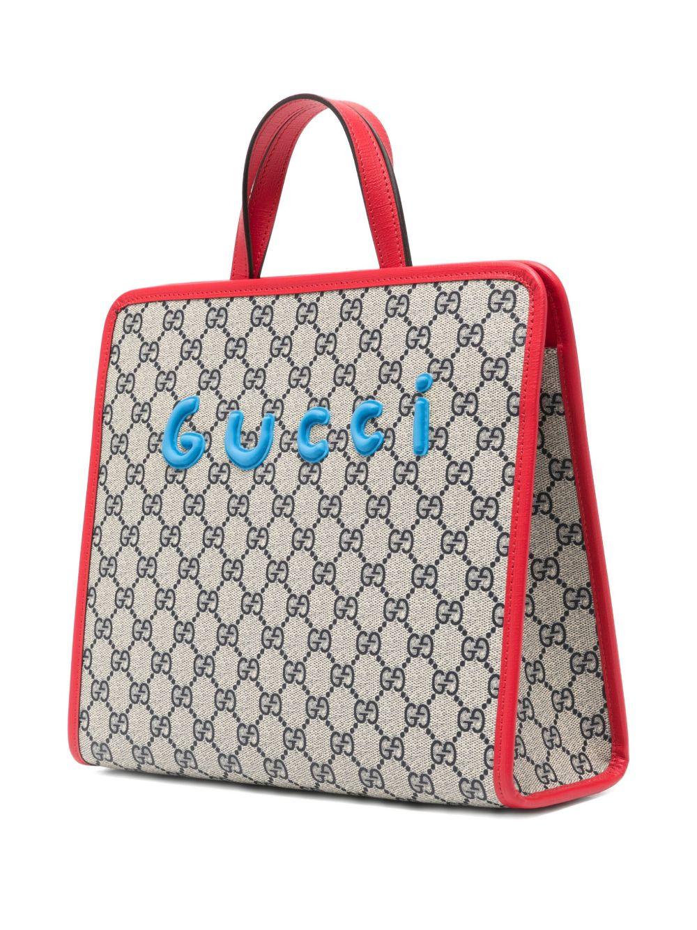  605614 FAER78457 GUCCI KIDS 