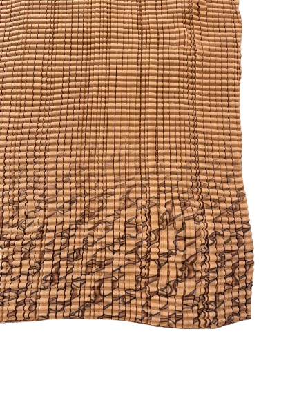  TS000007D* 128872240 HERNO 