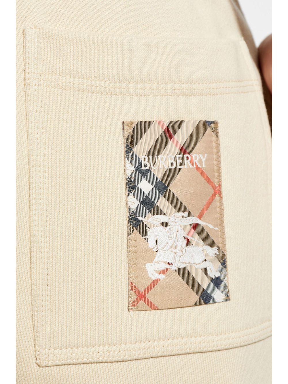 BURBERRY 8103518#C1740