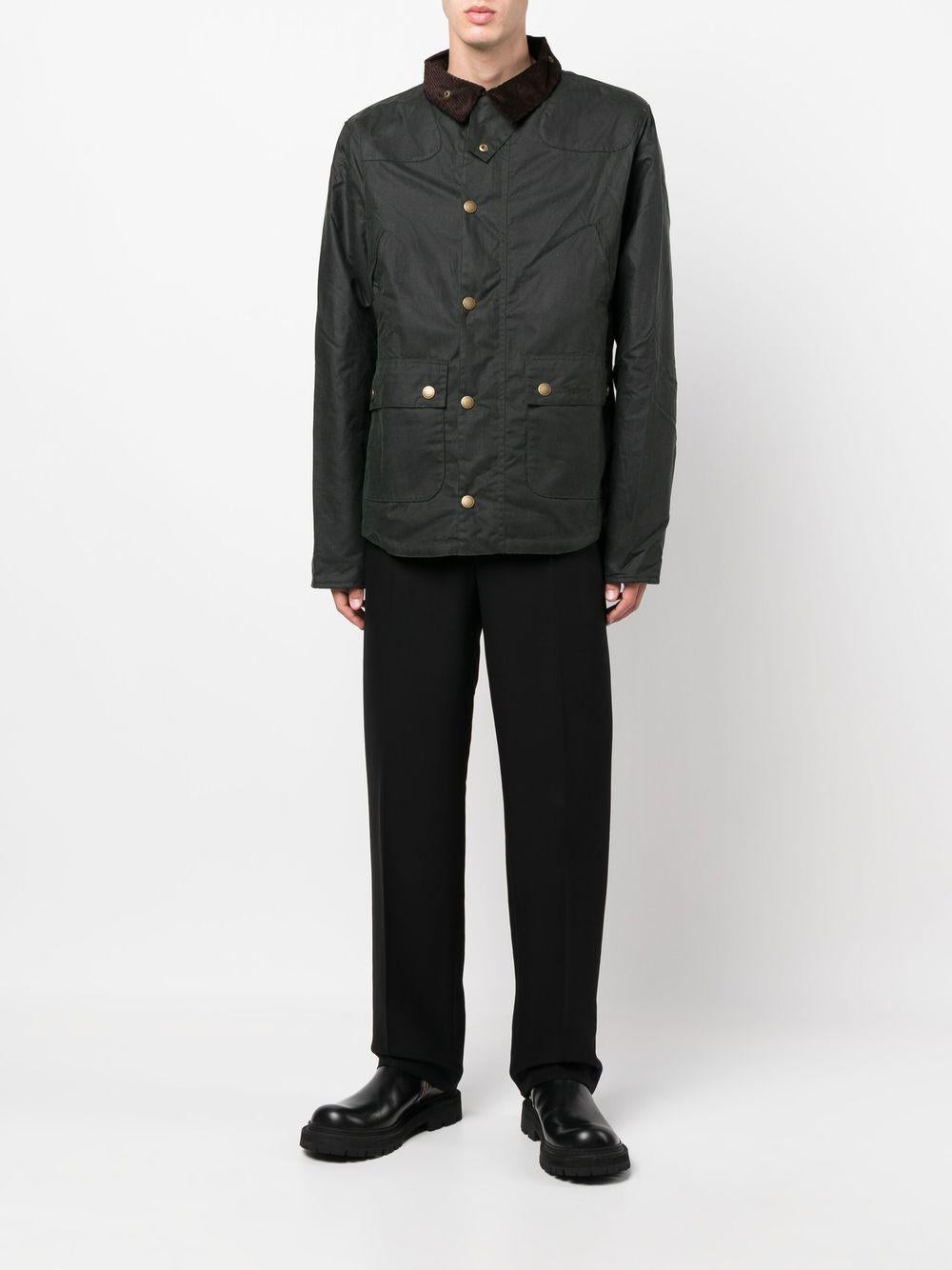  MWX1106 MWXNY92 BARBOUR 
