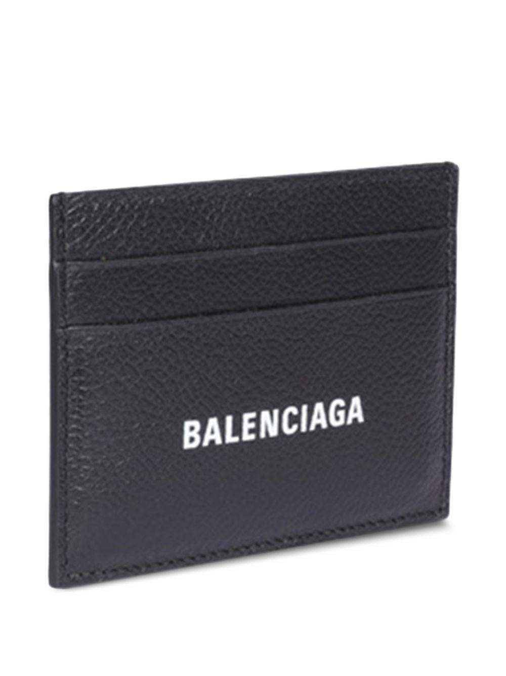 594309 1IZI31090 BALENCIAGA 