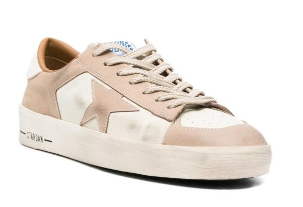  GMF00667 F00814015875 GOLDEN GOOSE 