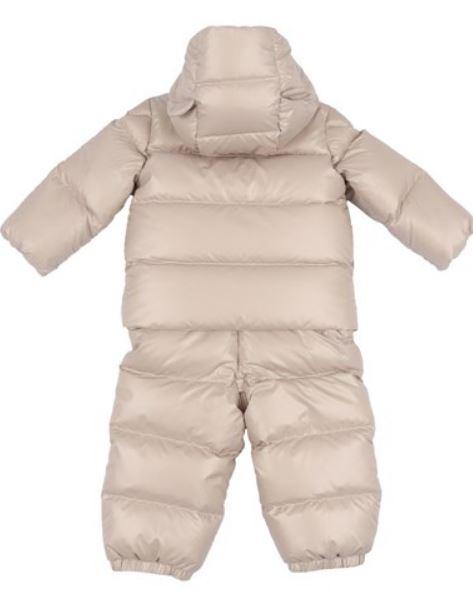  K29511F00001 597YX20N MONCLER KID 
