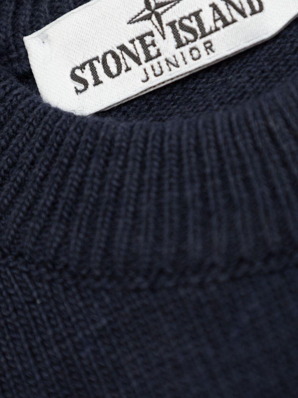  K2S165100002 S00M1V0020 STONE ISLAND JUNIOR 