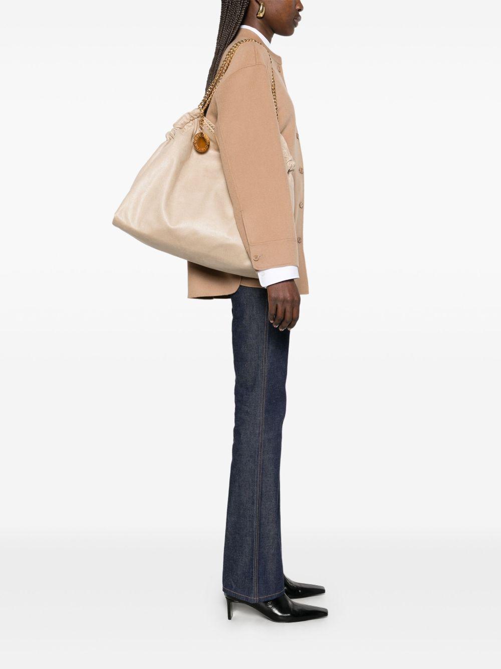  7B0141 W93559300 STELLA MCCARTNEY 