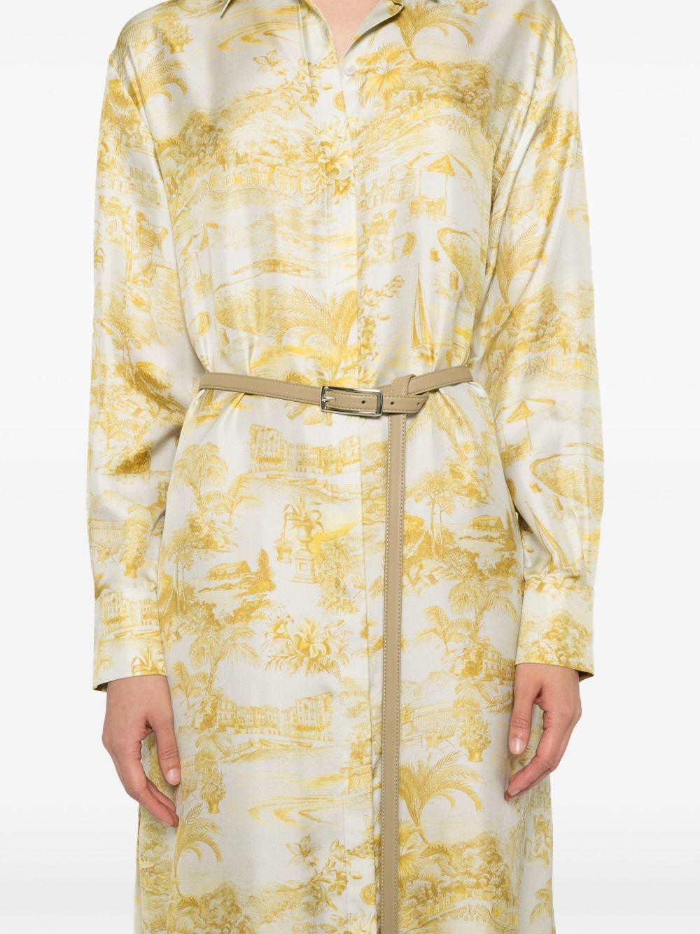  2516221011600 SVELTO002 MAX MARA 
