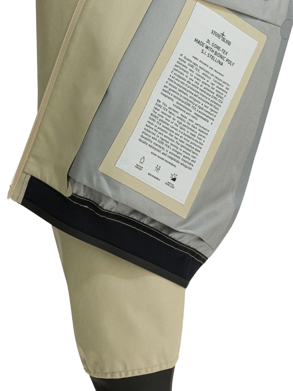  L1S154100049 S00G1V009B STONE ISLAND 