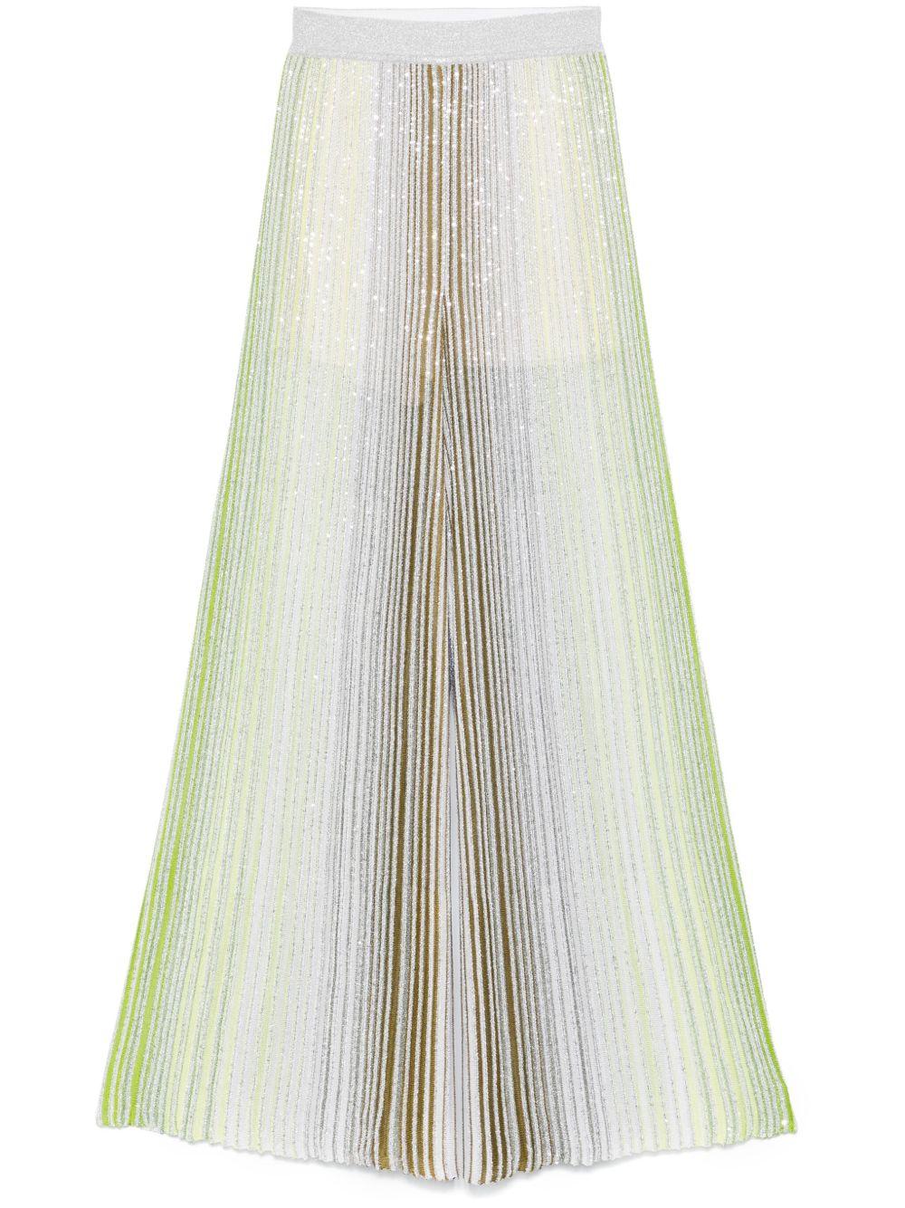 MISSONI DS25SI0BBK042DSM9N9