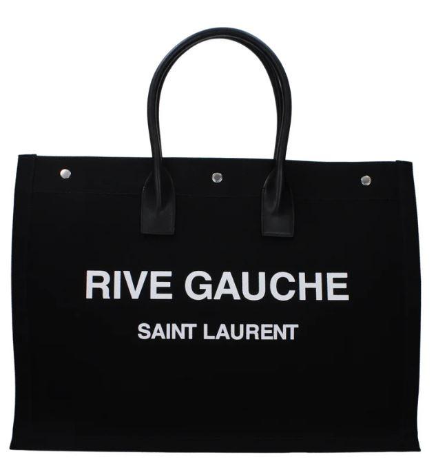 SAINT LAURENT 509415FAAVR1070