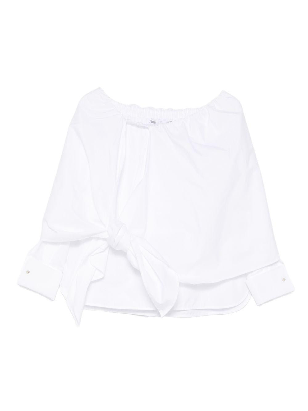  2611111121600 MXMCURVONE001 MAX MARA 
