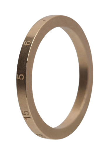  SI8UQ0002 SV0129950 MM6 MAISON MARGIELA 