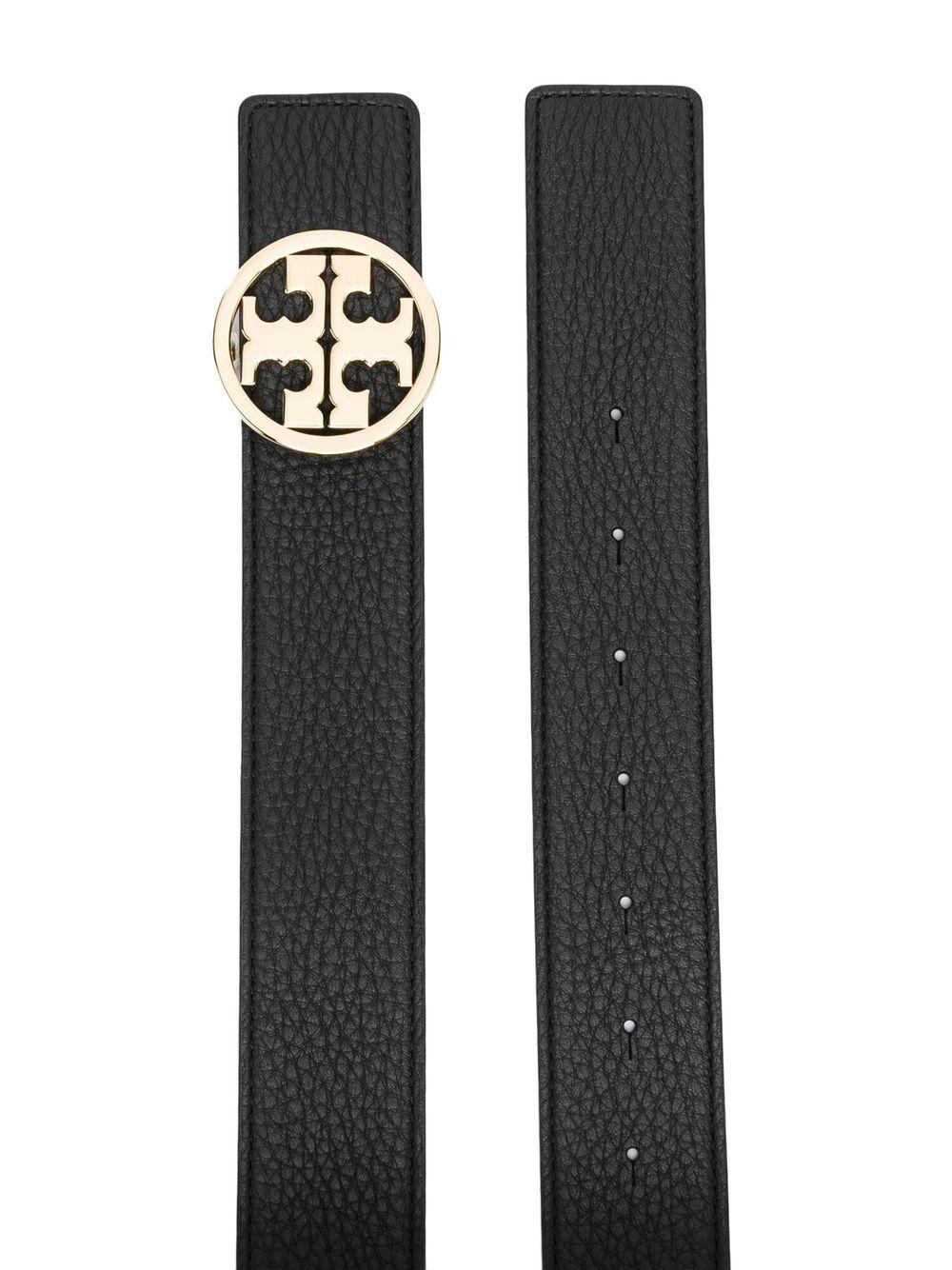 TORY BURCH 138936#001